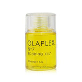 OLAPLEX N° 7 BONDING OIL -HAIR OIL  -30ML UNISEX